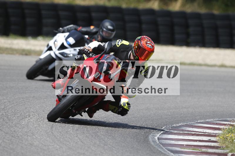 /34 05.08.2026  FREERIDE TRAINING ADR/Gruppe M/1
